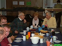 09Leute (6).JPG
